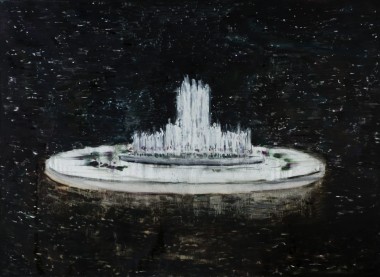 K.-Alisauskaite-Interstellar-oil-on-canvas-96x130-2017-e1504208653456