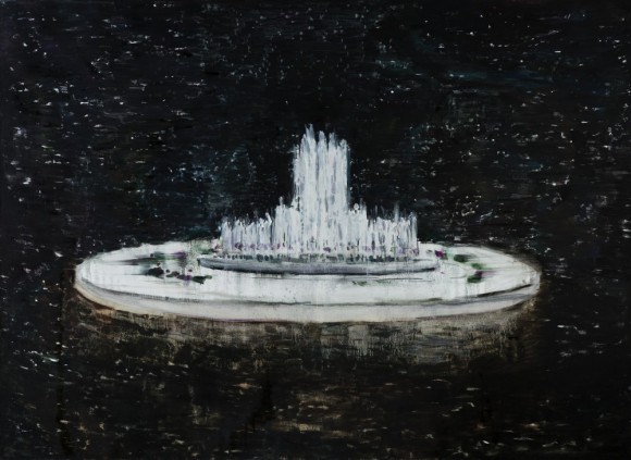 K.-Alisauskaite-Interstellar-oil-on-canvas-96x130-2017-e1504208653456