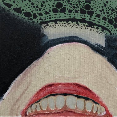 47497810_10155782750186440_5505781339099496448_o